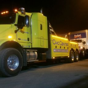 Day or night, we can be by your side. With swift and reliable 24/7 roadside assistance, you are never without help on the road. Visit http://civiccenterautocare.com or call (510) 234-8699 #roadsideassistance #towing #experience #Richmond #California