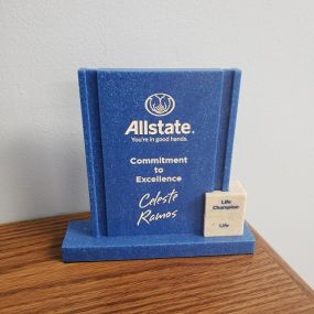 Bild von Ed Scislow Jr: Allstate Insurance