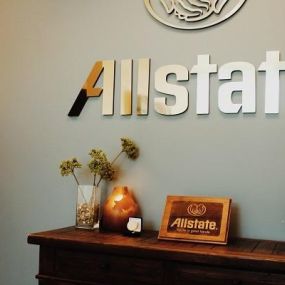 Bild von Brian Weatherman: Allstate Insurance