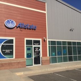 Bild von Brian Weatherman: Allstate Insurance