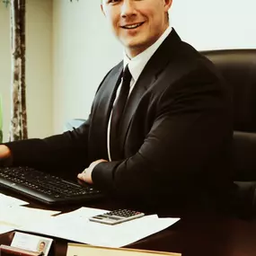 Bild von Advanced Insurance Solutions Llc: Allstate Insurance