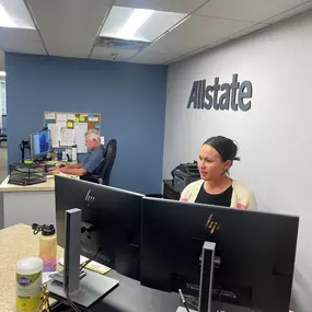 Bild von Advanced Insurance Solutions Llc: Allstate Insurance