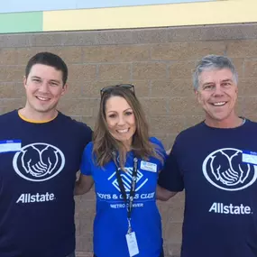 Bild von Advanced Insurance Solutions Llc: Allstate Insurance
