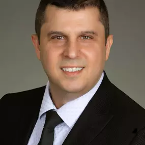 Bild von Zachary Kopf: Allstate Insurance