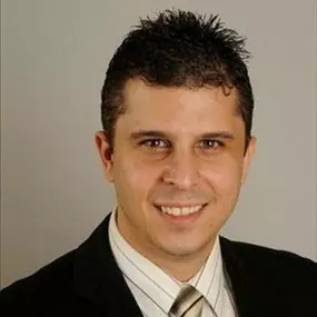 Bild von Zachary Kopf: Allstate Insurance