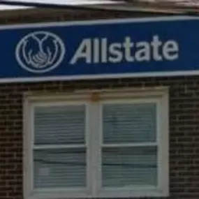 Bild von Robert James: Allstate Insurance