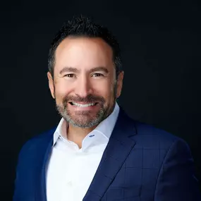 Bild von Edmund Marquez: Allstate Insurance