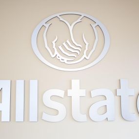 Bild von DePolo & Associates, Inc.: Allstate Insurance