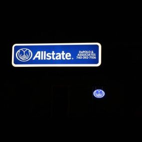 Bild von DePolo & Associates, Inc.: Allstate Insurance