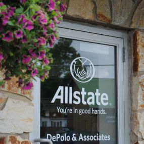 Bild von DePolo & Associates, Inc.: Allstate Insurance