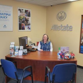 Bild von DePolo & Associates, Inc.: Allstate Insurance