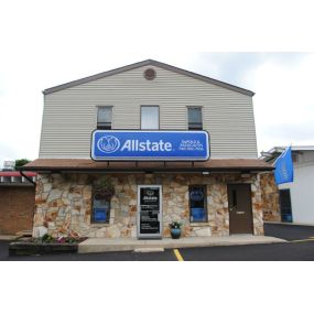 Bild von DePolo & Associates, Inc.: Allstate Insurance