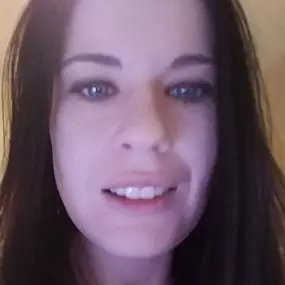 Gina Giordano Monti