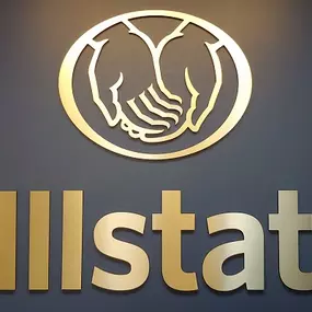 Bild von Steven Dow: Allstate Insurance