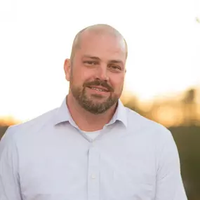 Bild von Eric Morris: Allstate Insurance