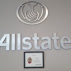 Bild von Jonathan Waters: Allstate Insurance