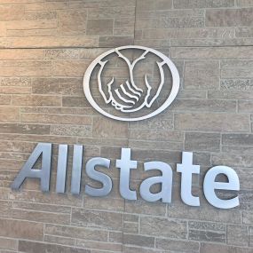 Bild von Tom Prince: Allstate Insurance