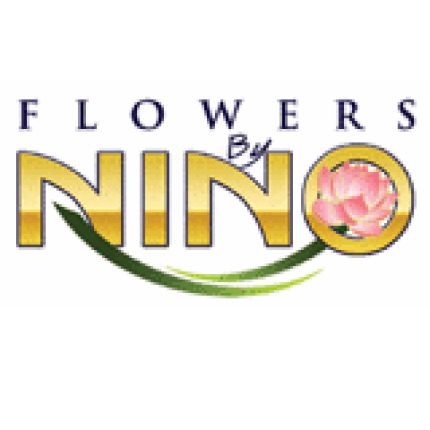 Logo od Flowers By Nino