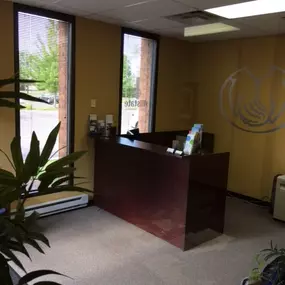 Bild von Chris Muehlschlegel: Allstate Insurance