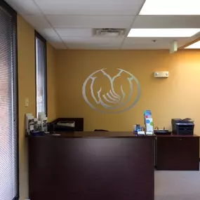 Bild von Chris Muehlschlegel: Allstate Insurance