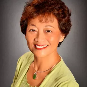 Bild von Gloria Chu - Shining Oak Realty