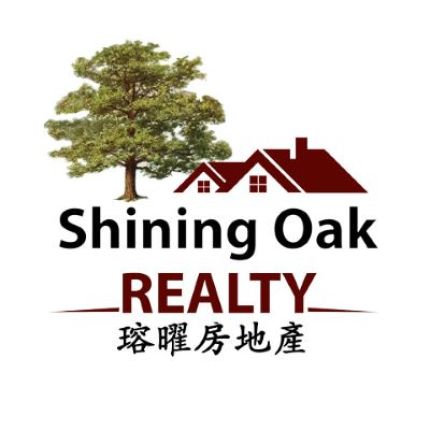 Logo von Gloria Chu - Shining Oak Realty