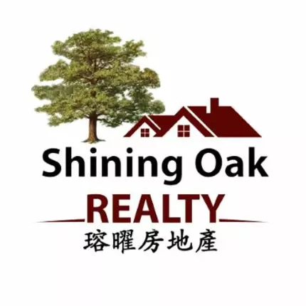 Logo da Gloria Chu - Shining Oak Realty