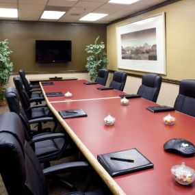 Boardroom