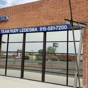 Bild von Team Rudy Ledesma Insurance Agency: Allstate Insurance