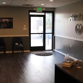 Bild von Diane Kaasch: Allstate Insurance