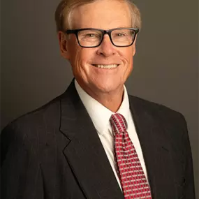 Michael D. Kirby