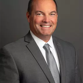 Kevin M. Stankowitz