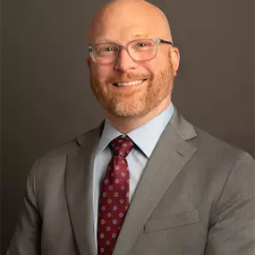 Derek Richardson