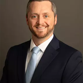Chase Mathis IV