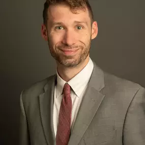 Joshua Jaffe