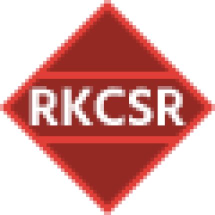 Logo od Rosenberg, Kirby, Cahill, Stankowitz & Richardson