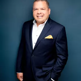 Bild von Willie Miranda Jr: Allstate Insurance