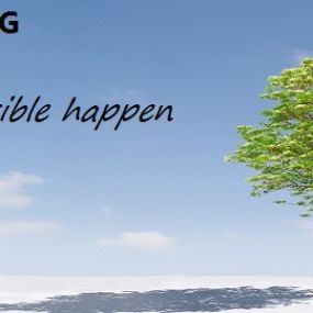 Out of the box thinking to deliver unexpected results.  Our marketing services can be secured on an item by item basis, and include Search Engine Optimization, Off site promotion, directory management and promotion, social media marketing, pay per click management, and online PR.  We also provide consulting to development full marketing strategies.