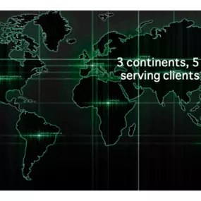 New York, Bangalore, and Business Aires, we speak English, Spanish, Hindi, Kannada, and Telugu