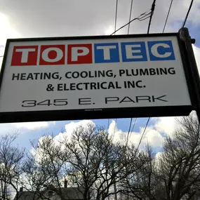 The top local choice for heating, cooling, plumbing, and electrical services since 1993.  Whether you've got a broken air conditioner or furnace, a plumbing emergency,  an electrical problem, or you need your duct work cleaned, we're here to help!  We also offer 24/7 emergency services!  Contact us now to schedule service!