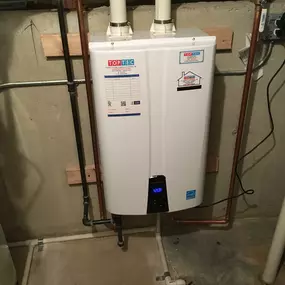 The top local choice for heating, cooling, plumbing, and electrical services since 1993.  Whether you've got a broken air conditioner or furnace, a plumbing emergency,  an electrical problem, or you need your duct work cleaned, we're here to help!  We also offer 24/7 emergency services!  Contact us now to schedule service!