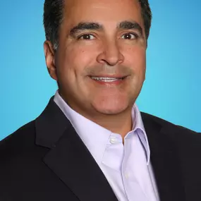 Bild von Andrew Rodriguez: Allstate Insurance
