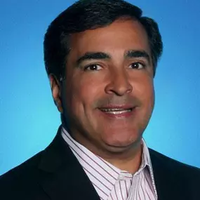 Bild von Andrew Rodriguez: Allstate Insurance