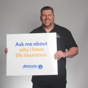 Bild von Jerad Dennis: Allstate Insurance