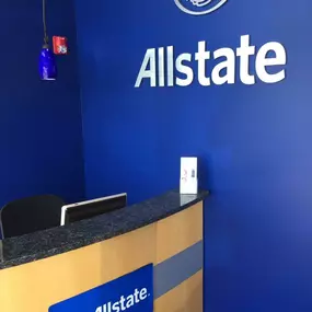 Bild von Jerad Dennis: Allstate Insurance