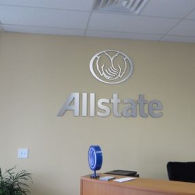 Bild von Barry Petroziello: Allstate Insurance