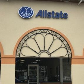 Bild von Dennis Moran: Allstate Insurance