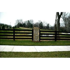 Fence Services