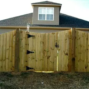 Fence