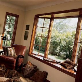 All-Weather Windows replaces and installs Anderson Bay Windows in the Kansas City area including Overland Park, Olathe, Leawood, Lenexa, Lees Summit and more.